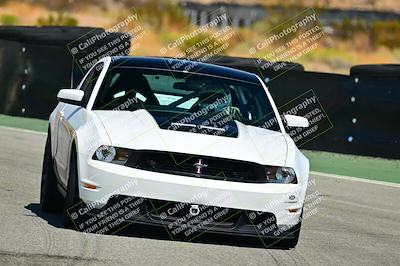 media/Sep-28-2025-Speed Ventures (Sun) [[cf5fbece84]]/Yellow group/Turn 5 and 6/